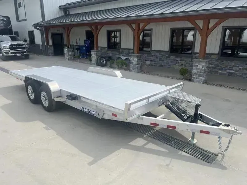 Trailer Image