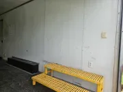 used Cargo (Enclosed) Trailers Pace American  for sale, in Carlisle, PA Thumbnail 13