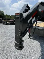 new Other Trailers MAXX-D  for sale, in Carlisle, PA Thumbnail 7