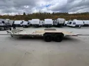 new Tilt Trailers RawMaxx  for sale, in Carlisle, PA Thumbnail 20