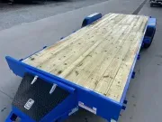new Car Haulers / Racing Trailers Rice Trailers  for sale, in Carlisle, PA Thumbnail 10