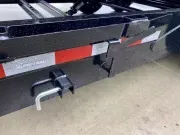 new Tilt Trailers Sure-Trac  for sale, in Carlisle, PA Thumbnail 9