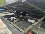 used Tilt Trailers MAXX-D  for sale, in Carlisle, PA Thumbnail 18