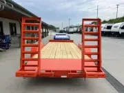 new Equipment / Flatbed Trailers Rice Trailers  for sale, in Carlisle, PA Thumbnail 5