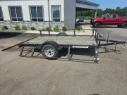 used Utility Trailers Karavan Trailers  for sale, in Carlisle, PA Thumbnail 4