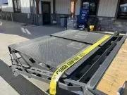 new Equipment / Flatbed Trailers Lamar Trailers  for sale, in Carlisle, PA Thumbnail 8