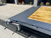 new Car Haulers / Racing Trailers Lamar Trailers  for sale, in Carlisle, PA Thumbnail 14