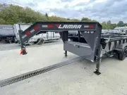new Dump Trailers Lamar Trailers  for sale, in Carlisle, PA Thumbnail 13