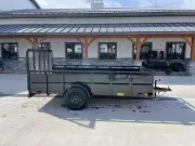 new Utility Trailers Big Tex Trailers  for sale, in Carlisle, PA Thumbnail 3