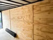 new Cargo (Enclosed) Trailers Xtreme Cargo  for sale, in Carlisle, PA Thumbnail 18