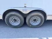 used Cargo (Enclosed) Trailers Other  for sale, in Carlisle, PA Thumbnail 14