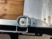 new Tilt Trailers Nordtek Trailers  for sale, in Carlisle, PA Thumbnail 18