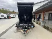 new Dump Trailers Big Tex Trailers  for sale, in Carlisle, PA Thumbnail 6