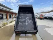 new Dump Trailers Big Tex Trailers  for sale, in Carlisle, PA Thumbnail 5
