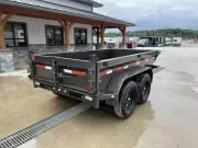 new Dump Trailers MAXX-D  for sale, in Carlisle, PA Thumbnail 15