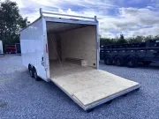 new Motorcycle / Cycle Trailers E-Z Hauler  for sale, in Carlisle, PA Thumbnail 7