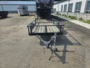 used Utility Trailers Karavan Trailers  for sale, in Carlisle, PA Thumbnail 2