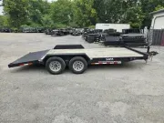 used Car Haulers / Racing Trailers Cam Superline  for sale, in Carlisle, PA Thumbnail 7