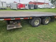 used Tilt Trailers PJ Trailers  for sale, in Carlisle, PA Thumbnail 46