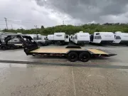 new Tilt Trailers Moritz International  for sale, in Carlisle, PA Thumbnail 6