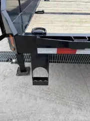 new Equipment / Flatbed Trailers Sure-Trac  for sale, in Carlisle, PA Thumbnail 24