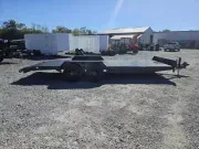 new Car Haulers / Racing Trailers Hillcrest Trailers  for sale, in Carlisle, PA Thumbnail 8