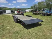 used Equipment / Flatbed Trailers Other  for sale, in Carlisle, PA Thumbnail 6