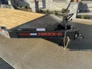 new Equipment / Flatbed Trailers MAXX-D  for sale, in Carlisle, PA Thumbnail 7