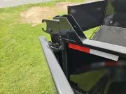 new Dump Trailers H and H Trailer  for sale, in Carlisle, PA Thumbnail 19