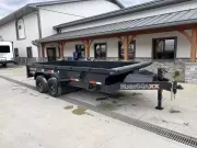 new Dump Trailers RawMaxx  for sale, in Carlisle, PA Thumbnail 10