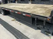 used Equipment / Flatbed Trailers Appalachian  for sale, in Carlisle, PA Thumbnail 9