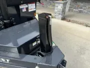 new Dump Trailers Hillcrest Trailers  for sale, in Carlisle, PA Thumbnail 14