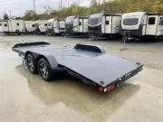 new Car Haulers / Racing Trailers Sure-Trac  for sale, in Carlisle, PA Thumbnail 6