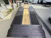 new Equipment / Flatbed Trailers MAXX-D  for sale, in Carlisle, PA Thumbnail 23