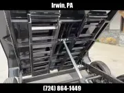 new Dump Trailers Sure-Trac  for sale, in Carlisle, PA Thumbnail 11