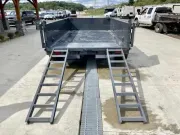 new Dump Trailers Lamar Trailers  for sale, in Carlisle, PA Thumbnail 34