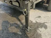 new Dump Trailers MAXX-D  for sale, in Carlisle, PA Thumbnail 26
