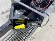 new Dump Trailers Sure-Trac  for sale, in Carlisle, PA Thumbnail 12