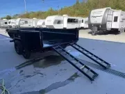 new Dump Trailers Big Tex Trailers  for sale, in Carlisle, PA Thumbnail 23
