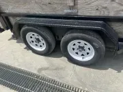 used Utility Trailers Sure-Trac  for sale, in Carlisle, PA Thumbnail 12