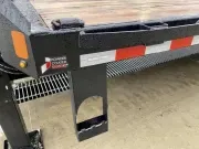 new Equipment / Flatbed Trailers Sure-Trac  for sale, in Carlisle, PA Thumbnail 29