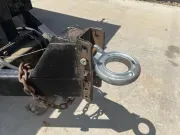 used Dump Trailers Sure-Trac  for sale, in Carlisle, PA Thumbnail 8