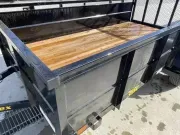 new Utility Trailers Big Tex Trailers  for sale, in Carlisle, PA Thumbnail 14