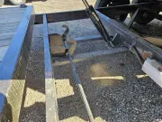 used Tilt Trailers MAXX-D  for sale, in Carlisle, PA Thumbnail 19