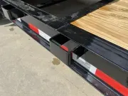 new Tilt Trailers Sure-Trac  for sale, in Carlisle, PA Thumbnail 22