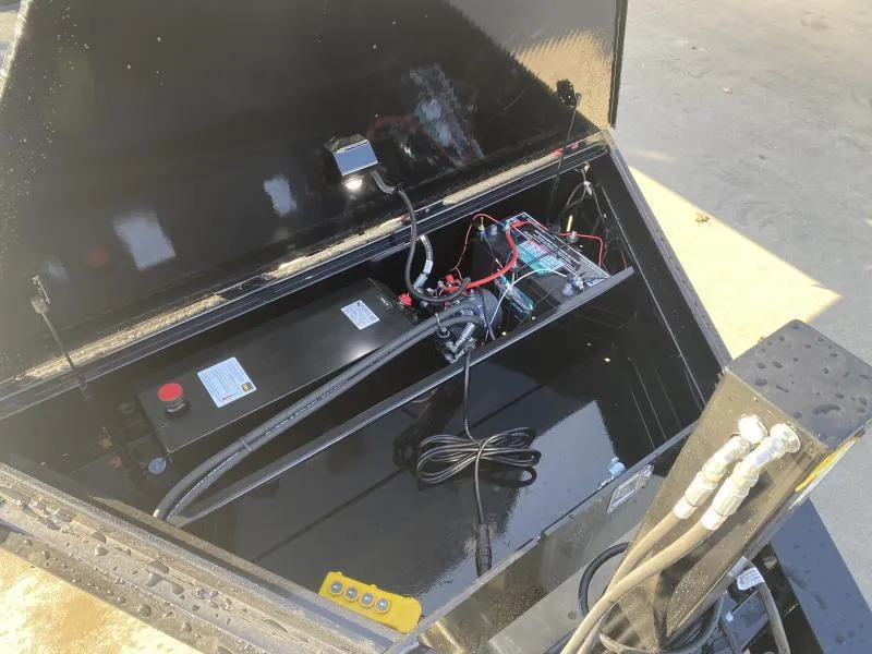 Trailer Image