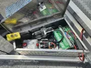 used Car Haulers / Racing Trailers Sure-Trac  for sale, in Carlisle, PA Thumbnail 34