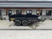 new Dump Trailers Big Tex Trailers  for sale, in Carlisle, PA Thumbnail 15