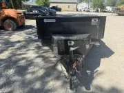 used Dump Trailers BWISE  for sale, in Carlisle, PA Thumbnail 4
