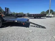 new Car Haulers / Racing Trailers Hillcrest Trailers  for sale, in Carlisle, PA Thumbnail 6